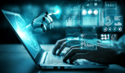 Julia Becker: Media must label AI-generated content