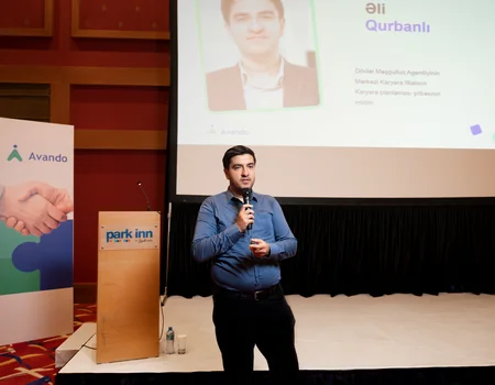 Peşə təhsili ilə karyera qurmaq mümkündürmü?