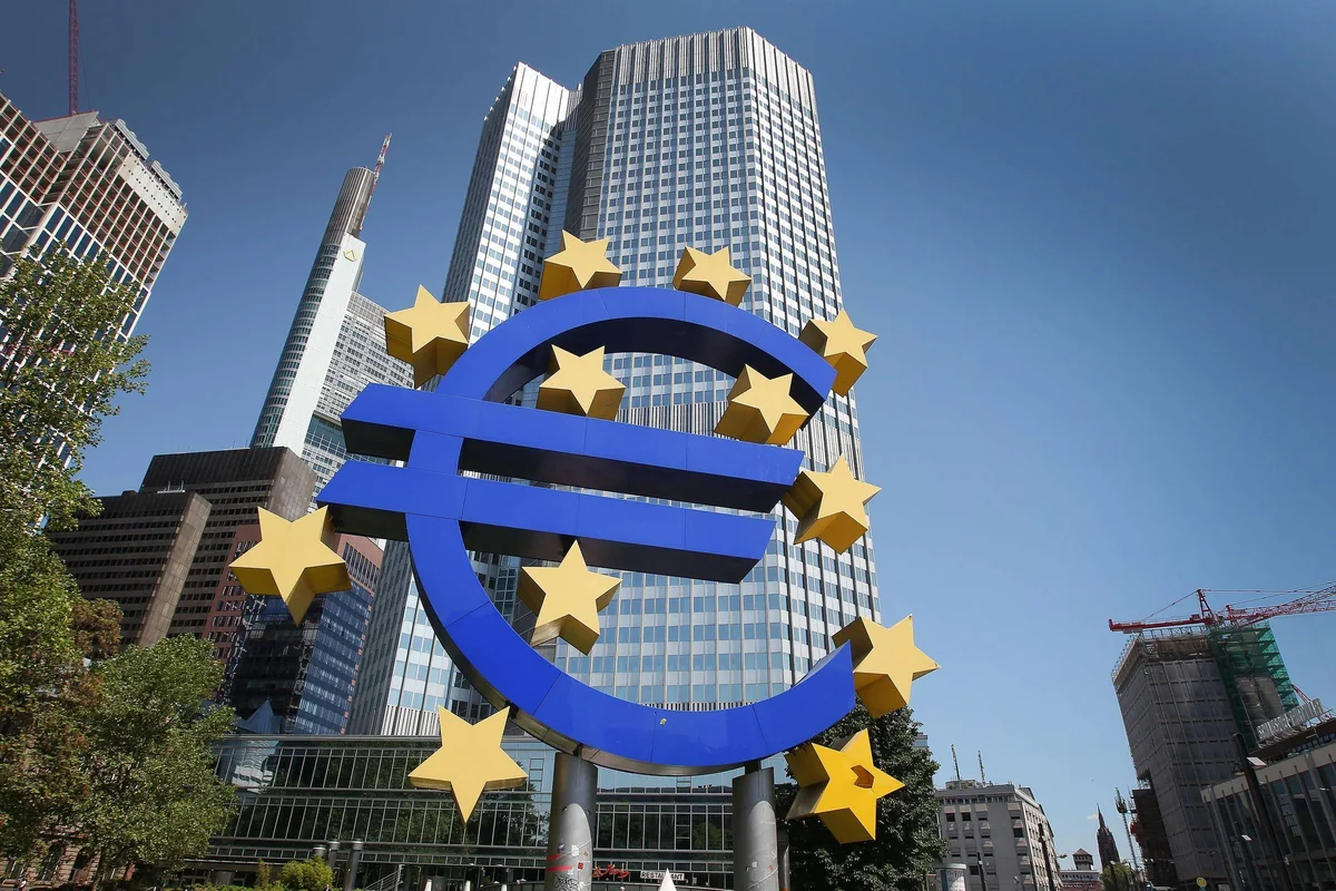 ECB meeting will affect euro exchange rate