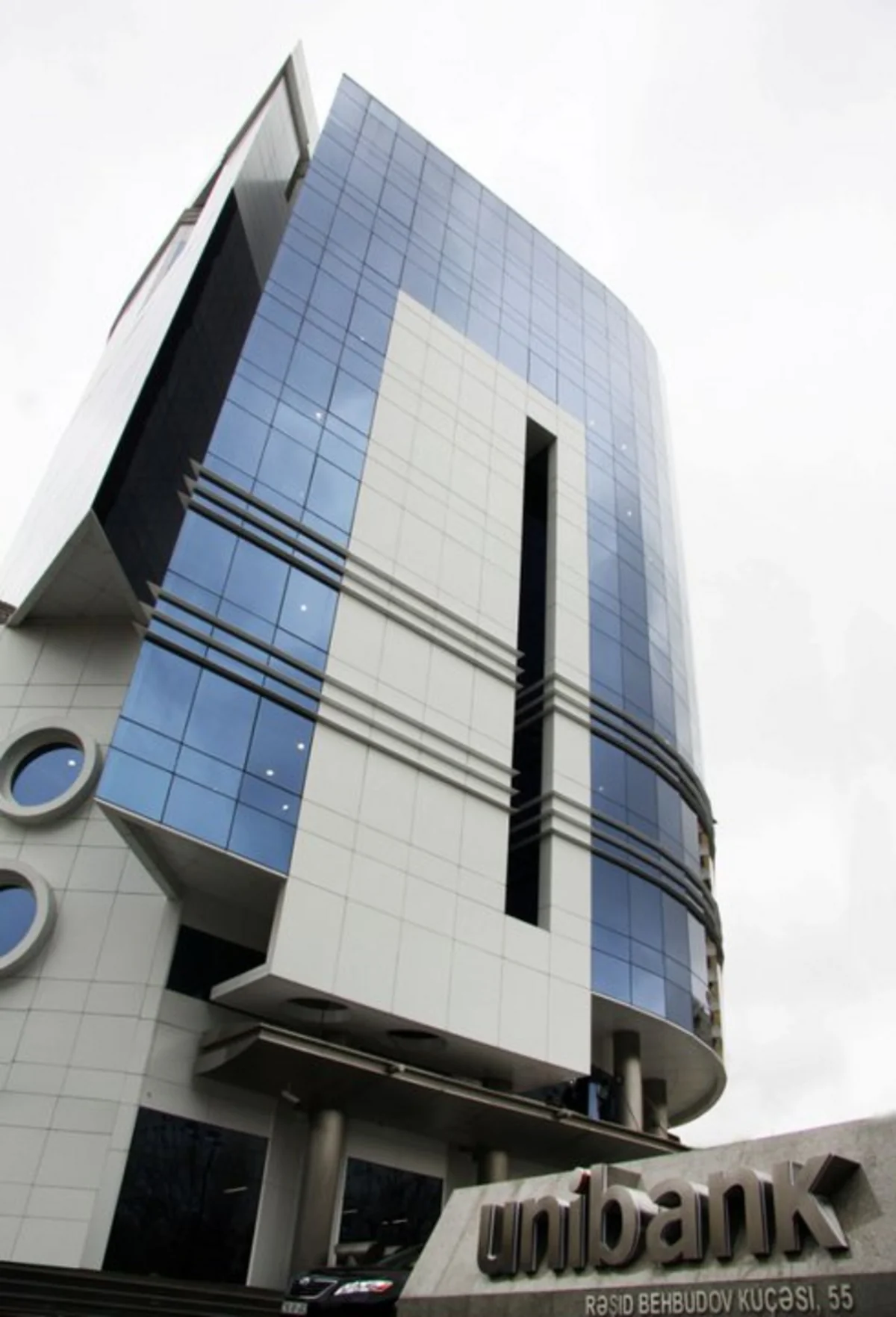 ​Unibank real sektora dəstəyini daha da artırır