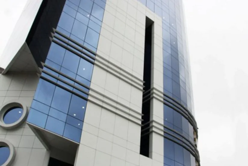 ​Unibank real sektora dəstəyini daha da artırır