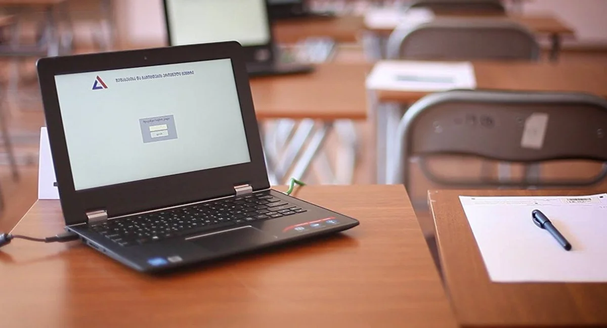 Gürcüstanda buraxılış imtahanları ləğv olunur, ali məktəblərə qəbul qaydaları dəyişir