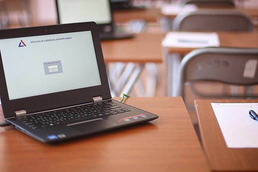 Gürcüstanda buraxılış imtahanları ləğv olunur, ali məktəblərə qəbul qaydaları dəyişir