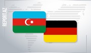 Azərbaycan və Almaniya yaşıl enerji sahəsində əməkdaşlığı müzakirə edəcəklər