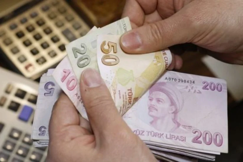 “Report”: Türk lirəsinin ucuzlaşması Azərbaycan manatının məzənnəsinə təsir etməyəcək - ANALİTİKA