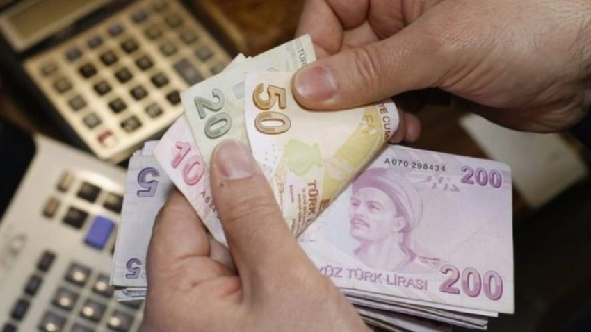 “Report”: Türk lirəsinin ucuzlaşması Azərbaycan manatının məzənnəsinə təsir etməyəcək - ANALİTİKA