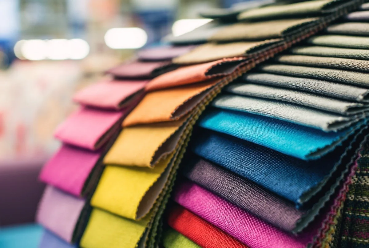 Azerbaijan increases cost of importing textile products from Türkiye by 9%