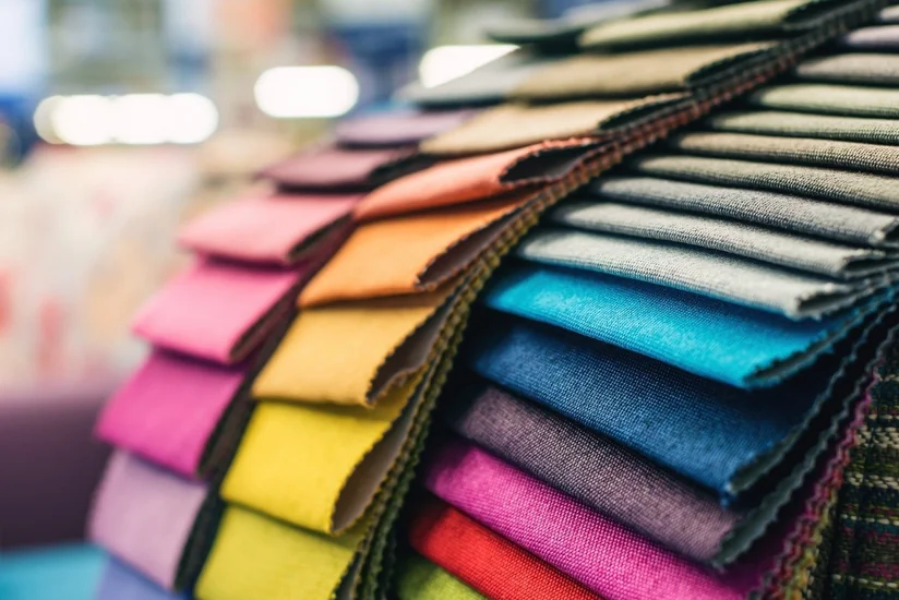 Azerbaijan increases cost of importing textile products from Türkiye by 9%