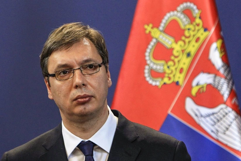 Serbiya prezidentinin Azərbaycana səfəri zamanı ikitərəfli sənədlər imzalanacaq