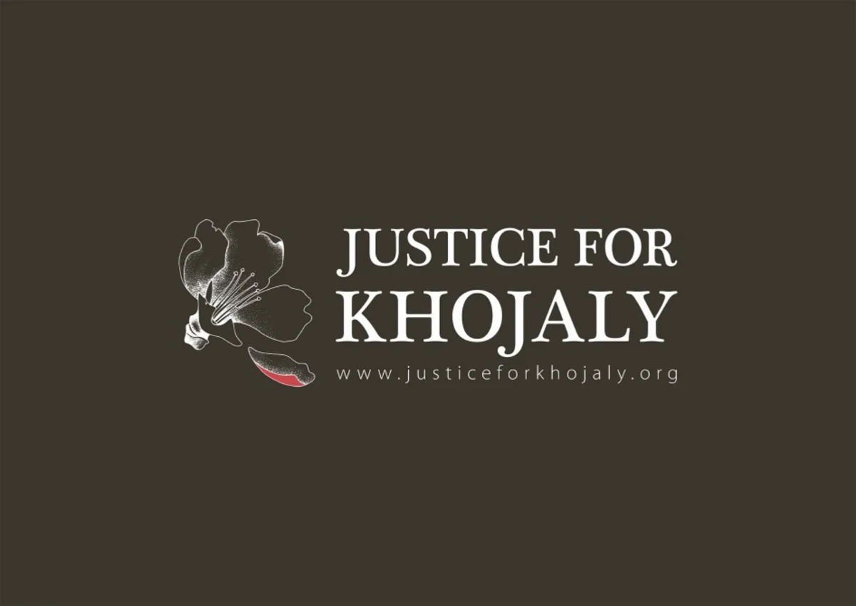 ​Xocalı soyqırımının 24-cü ildönümü Dilçilik İnstitutunda anılıb