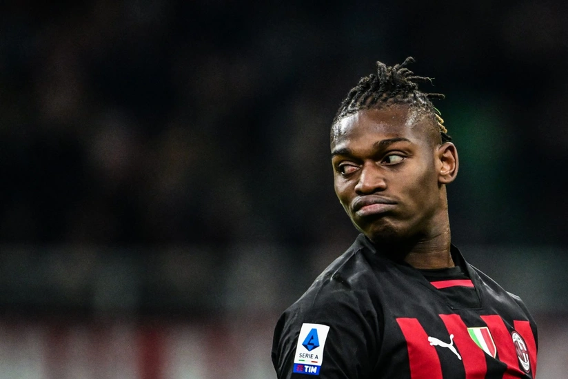 PSJ Mbappenin əvəzinə gənc ulduz alacaq