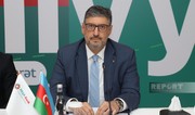  Азербайджанский банк рассказал о финансировании проектов в Карабахе и Восточном Зангезуре  