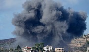 На юге Ливана при атаке дронов ЦАХАЛ погиб мирный житель