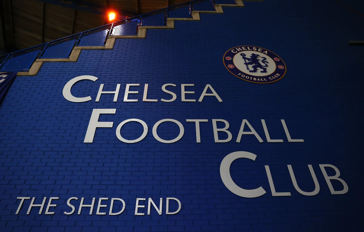 Çelsi sanksiyalara görə əlavə bilet satışı həyata keçirə bilməyib