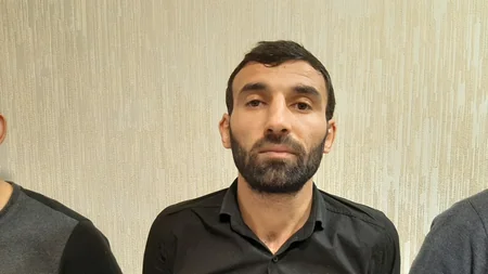 Bakıda saxta spirtli içkilər hazırlayaraq şərab evlərində satan dəstə üzvləri saxlanılıblar