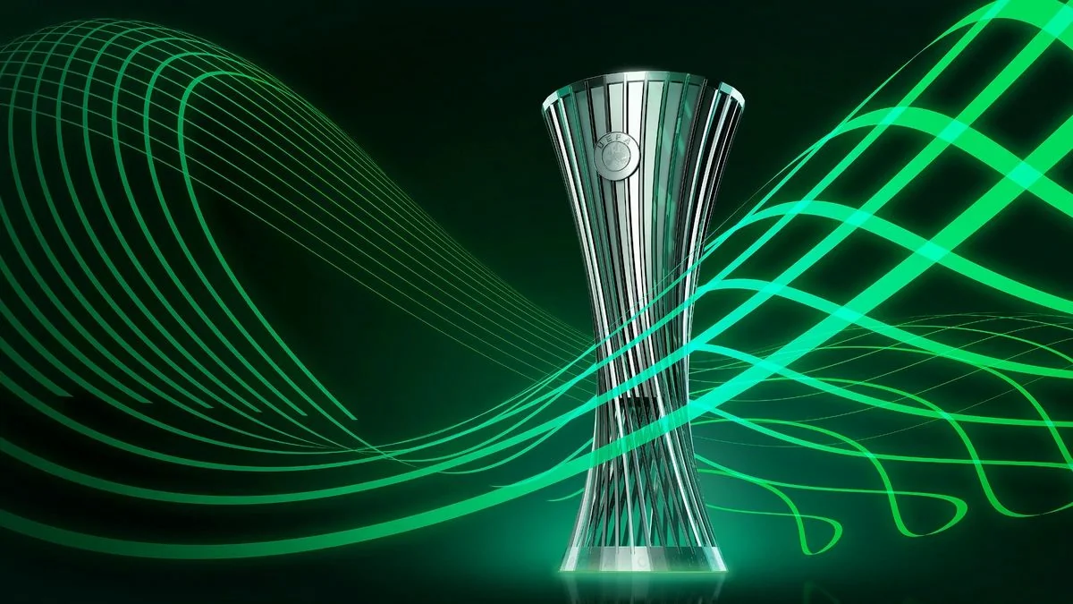 UEFA Konfrans Liqası: “Zirə” - “Hayduk” matçına 3500 bilet satılıb