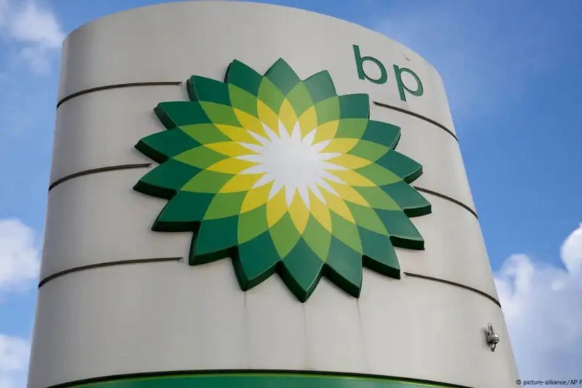 BP Energy Outlook: both main scenarios see 2025 oil peak, rapid renewables growth