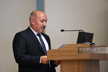 Ekspert: “Yol tikintisinin tempi dövlətin iqtisadi ehtiyaclarından geri qalır”