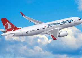 Turkish Airlines refuses to take citizens of several countries on flights to Minsk