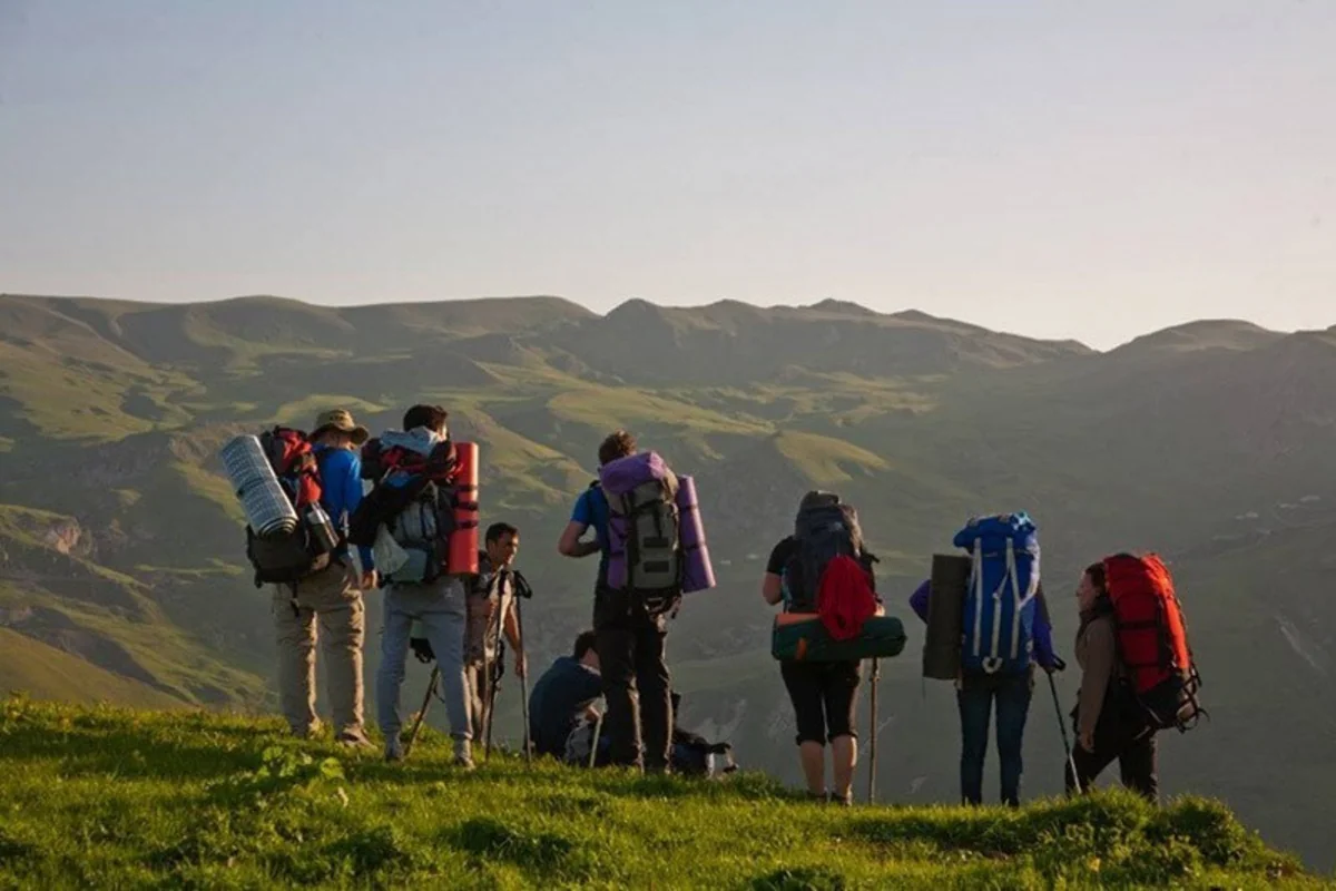 Postpandemiya dövründə daxili turizmin inkişafı prioritet olacaq