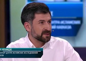 Политолог: Усилия Азербайджана по борьбе с неоколониализмом эффективны и своевременны 