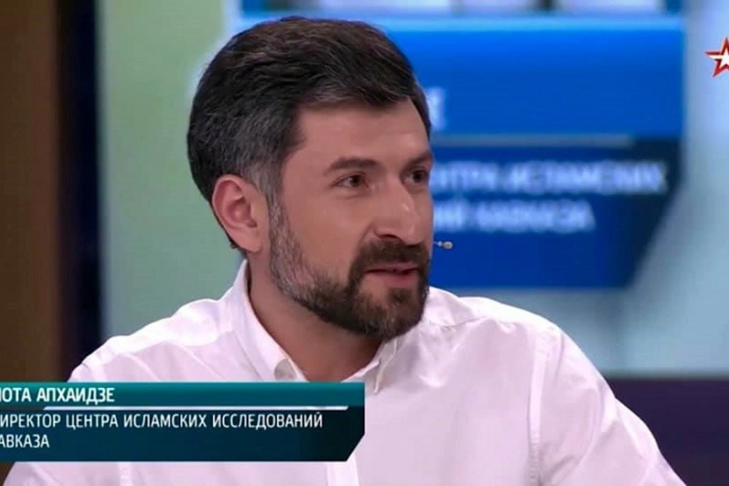 Политолог: Усилия Азербайджана по борьбе с неоколониализмом эффективны и своевременны