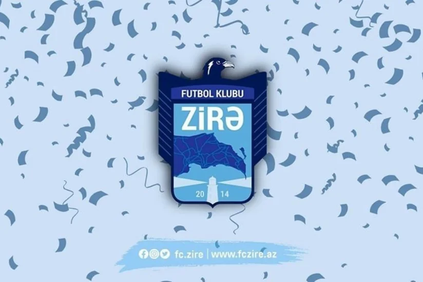 Zirədən ayrılacaq futbolçuların adları bəlli oldu