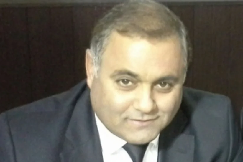​Nazirlik Bakı Uşaq Teatrının bədii rəhbərini mükafatlandırıb