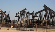 Oilfields in Iraq’s Kurdistan attacked for third time in one week