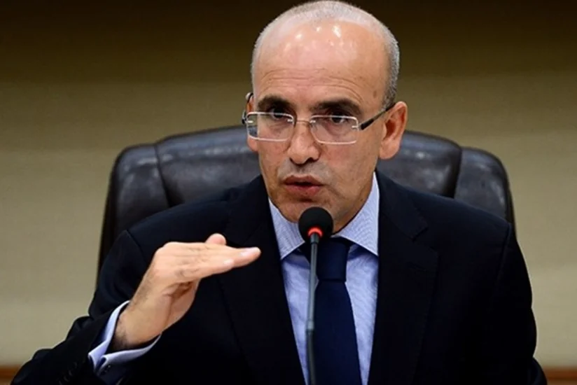 “G-20”nin Almaniya toplantısında Türkiyəni baş nazirin müavini təmsil edəcək