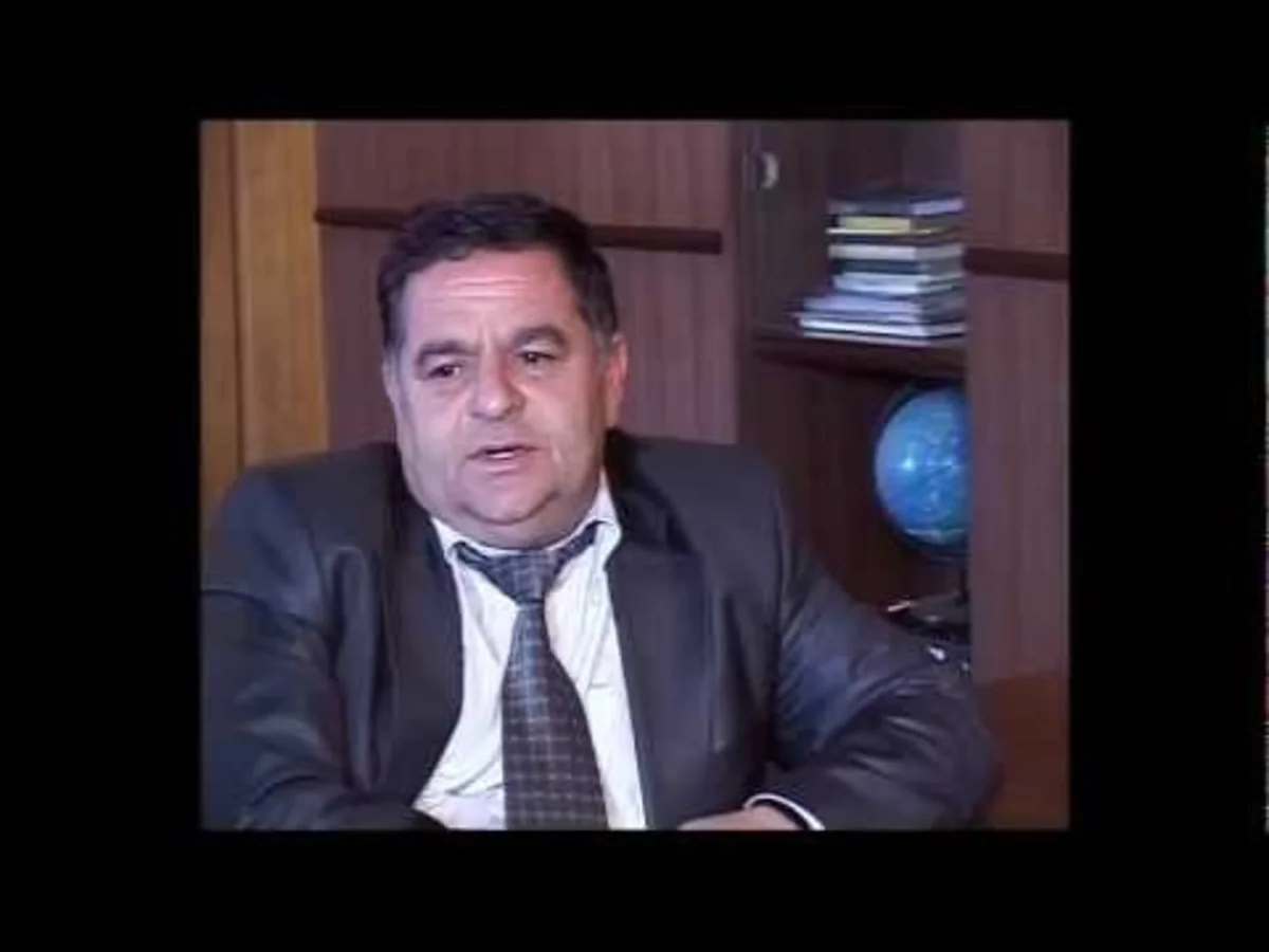 Hüseyn Yusubov: “GAK bəzi qüvvələrin Azərbaycan daxilində parçalanma, xaos yaratmaq cəhdlərini qətiyyətlə pisləyir”