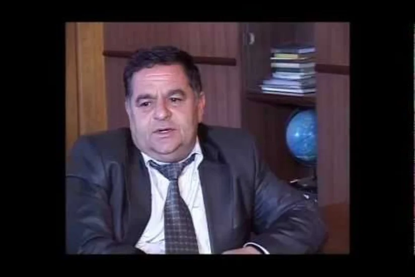 Hüseyn Yusubov: “GAK bəzi qüvvələrin Azərbaycan daxilində parçalanma, xaos yaratmaq cəhdlərini qətiyyətlə pisləyir”