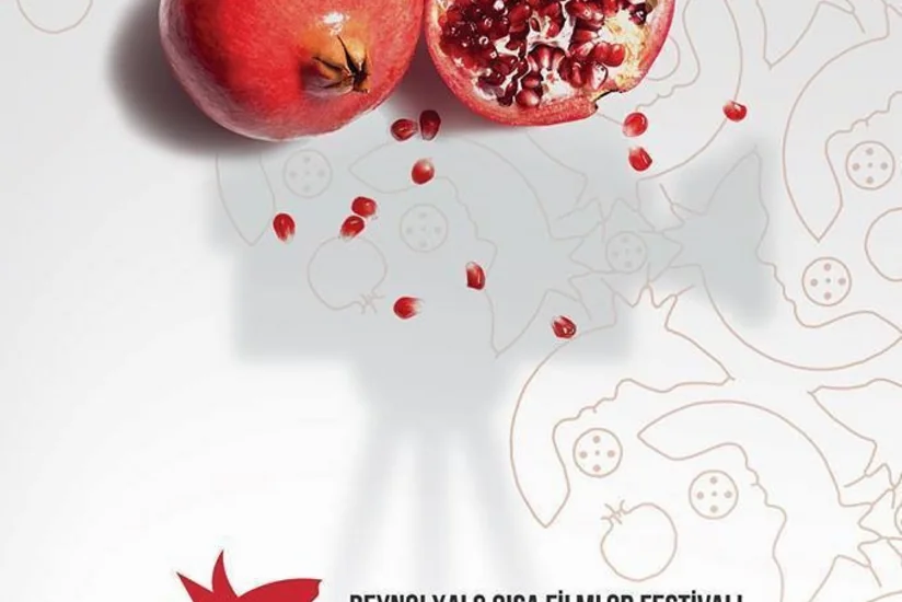 IX “START” Beynəlxalq Qısa Filmlər Festivalının finalistləri məlum olub