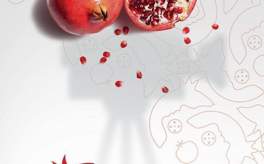 IX “START” Beynəlxalq Qısa Filmlər Festivalının finalistləri məlum olub