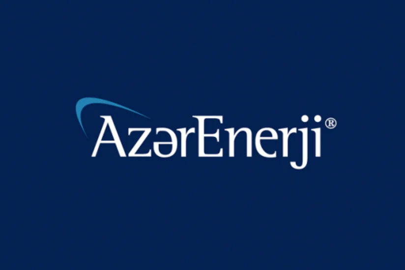 Azərbaycan noyabrda elektrik enerjisi istehsalını 11% artırıb