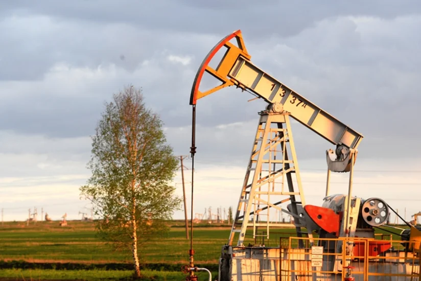 Bloomberg: Индия увеличила импорт нефти ESPO из России