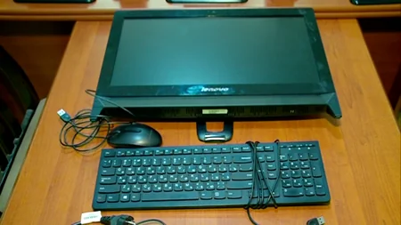 Şəmkirdə mağazadan oğurluq edən şəxs saxlanıldı