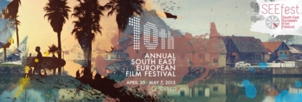 Axınla aşağı” filmi ABŞ-da keçiriləcək festivalda nümayiş olunacaq