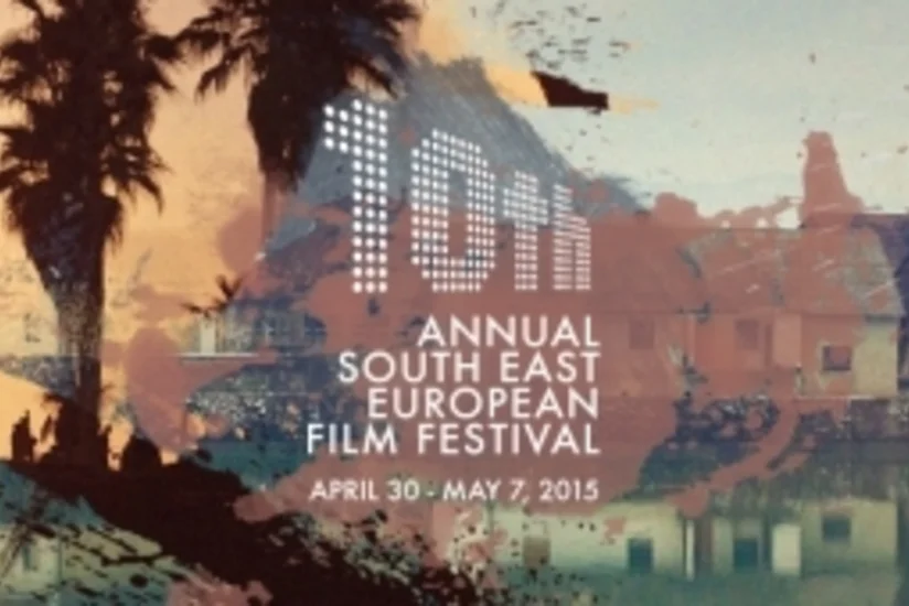 Axınla aşağı” filmi ABŞ-da keçiriləcək festivalda nümayiş olunacaq