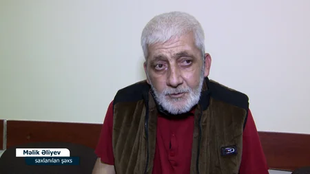 Polis əməliyyatlar keçirib, narkotik satan daha 7 nəfər saxlanılıb
