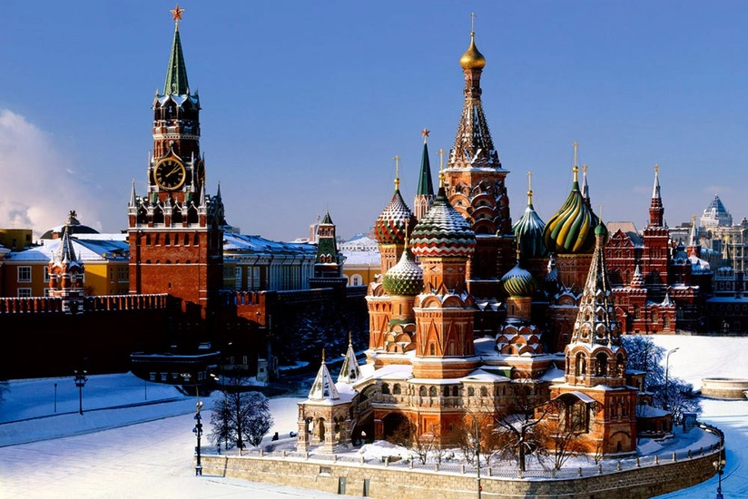 Объявлен новый набор для желающих обучаться в вузах России