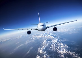 Azerbaijan and Turkey to sign air transport agreement