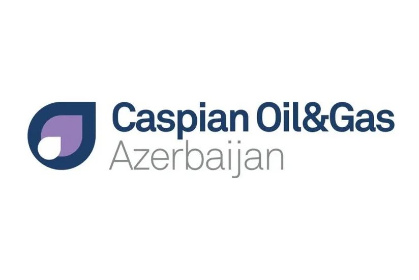Baku will host 24th International Caspian Oil and Gas exhibition