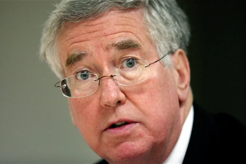 Böyük Britaniya Aİ ordusunun yaradılması cəhdlərinə veto qoyacaq