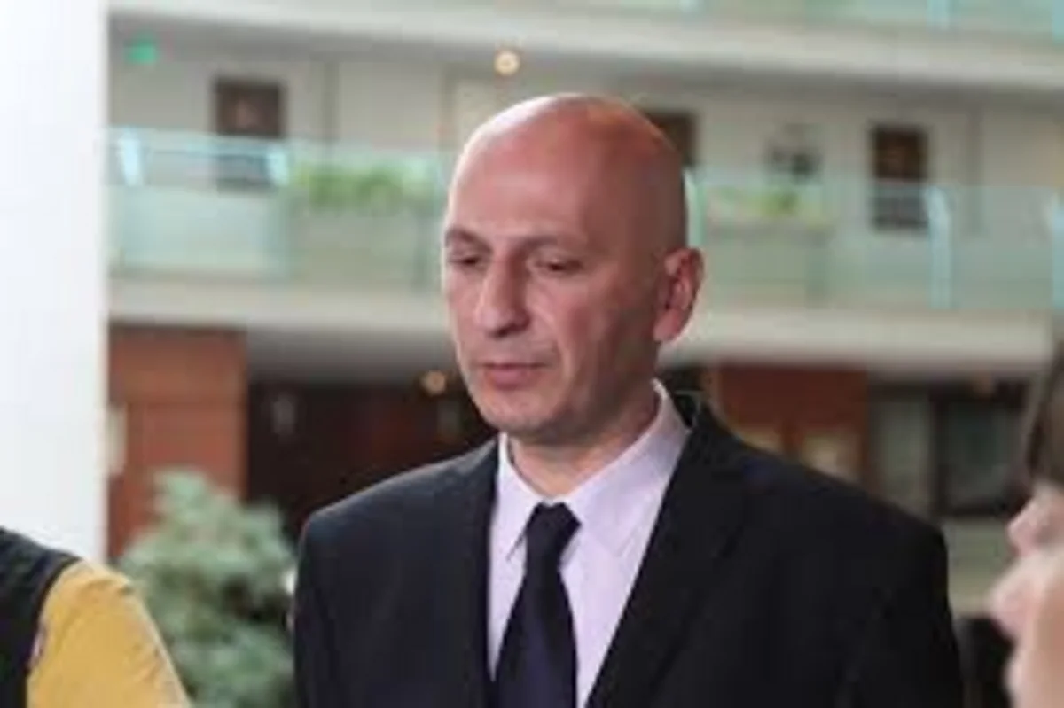 ​Gürcüstan hökuməti bu il ölkədəki müsəlman icmasına 2 milyon laridən çox vəsait ayıracaq