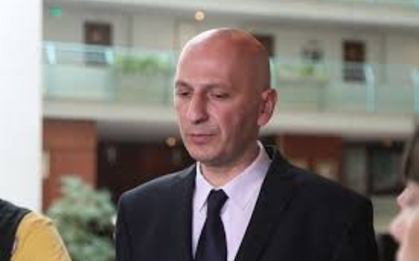 ​Gürcüstan hökuməti bu il ölkədəki müsəlman icmasına 2 milyon laridən çox vəsait ayıracaq