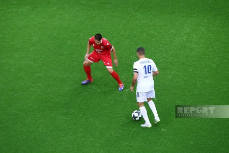 Minifutbol üzrə dünya çempionatı: Çexiya İsraili məğlub edib