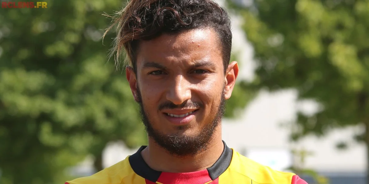 Fransa klubu futbolçusunun Qarabağa keçidini təsdiqləyib