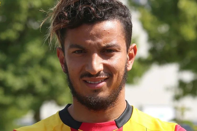 Fransa klubu futbolçusunun Qarabağa keçidini təsdiqləyib