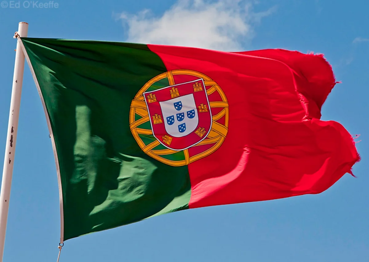 Portugal appoints new head of its diplomatic mission in Azerbaijan